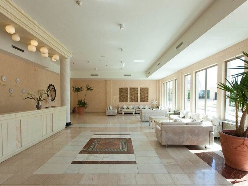 Paradise Club Shoni Bay 27
