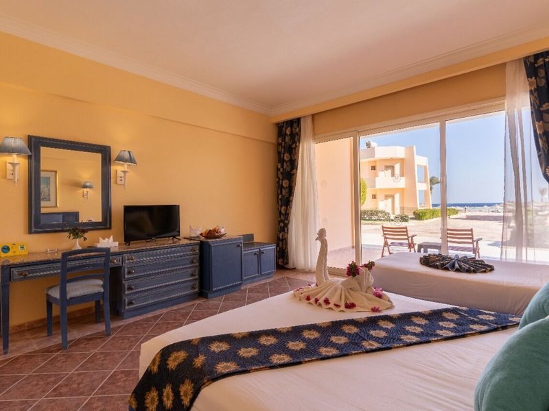 Paradise Club Shoni Bay 37