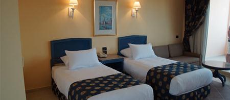 Shoni Bay 6