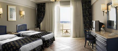 Shoni Bay 7