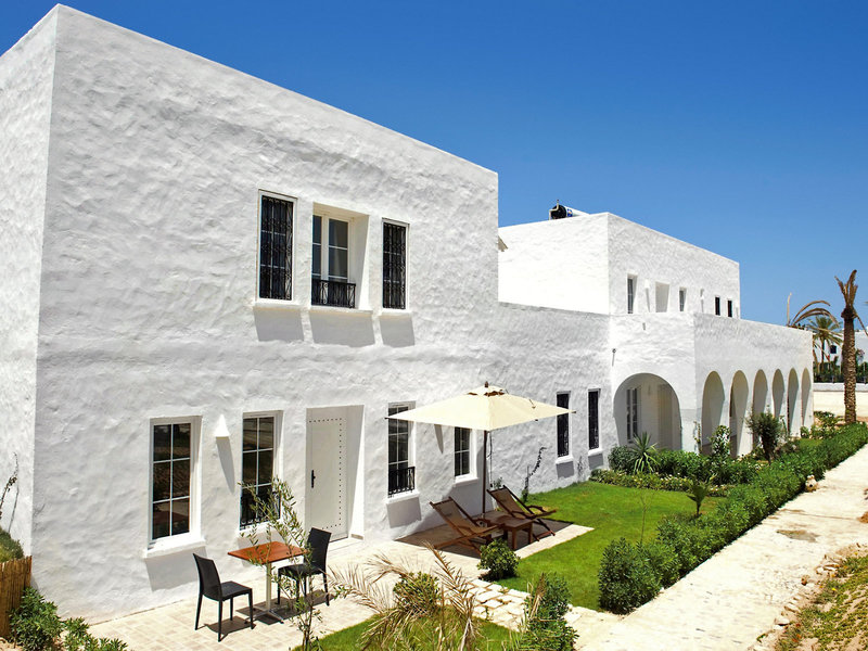 Les Jardins de Toumana 2