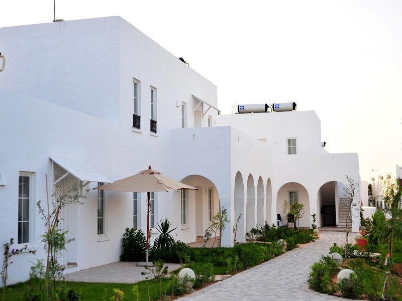 Les Jardins de Toumana 3