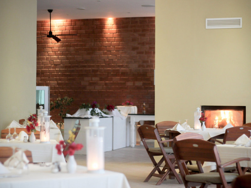 Les Jardins de Toumana 14