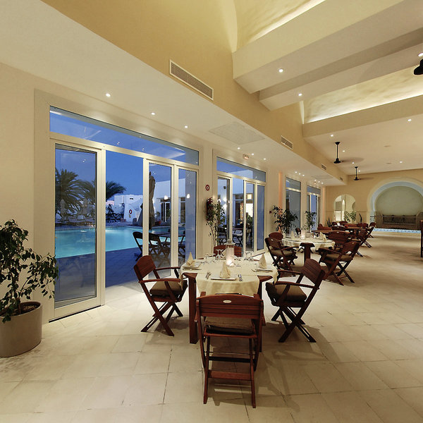 Les Jardins de Toumana 15