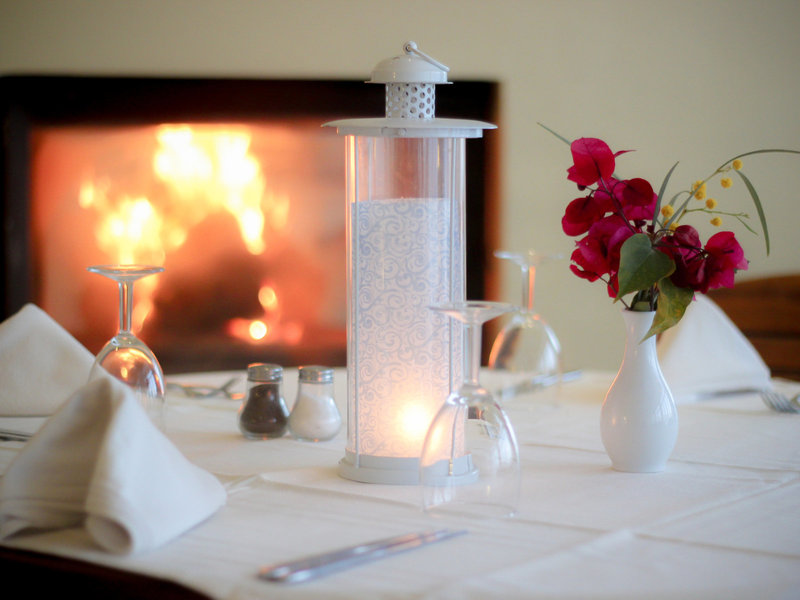 Les Jardins de Toumana 16