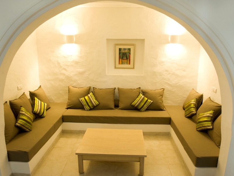 Les Jardins de Toumana 21