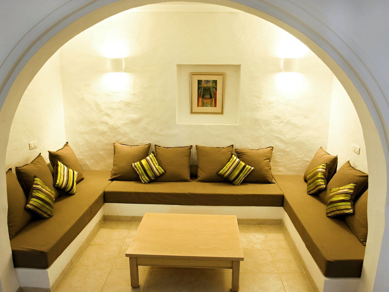 Les Jardins de Toumana 24