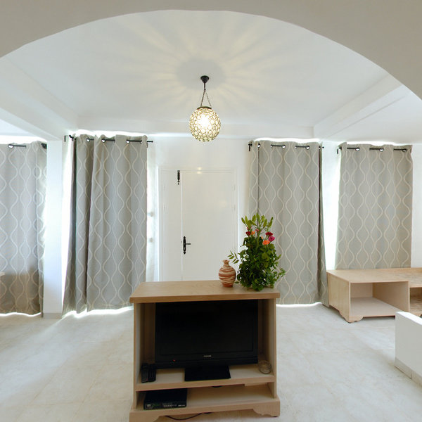 Les Jardins de Toumana 25