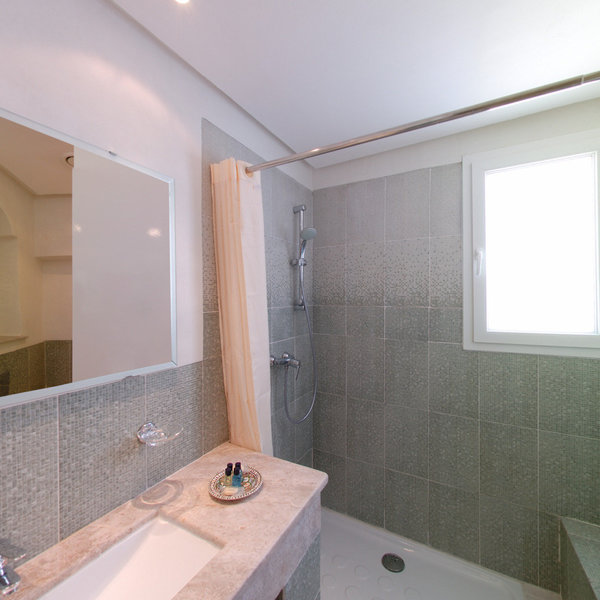 Les Jardins de Toumana 26