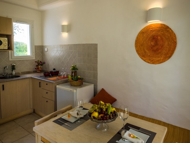 Les Jardins de Toumana 30