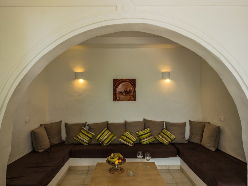 Les Jardins de Toumana 31