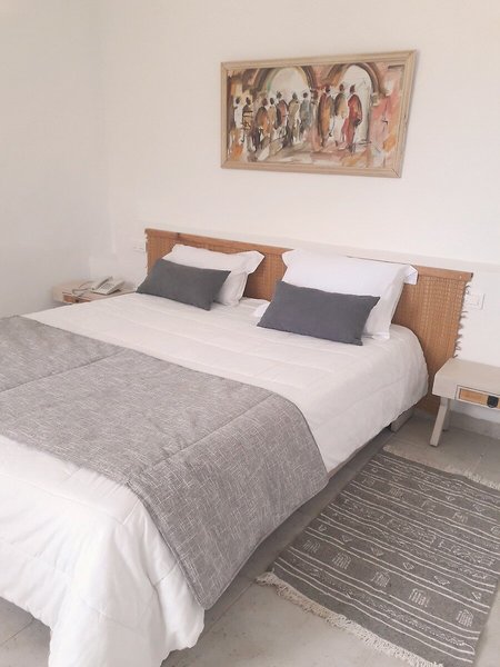 Les Jardins de Toumana 33