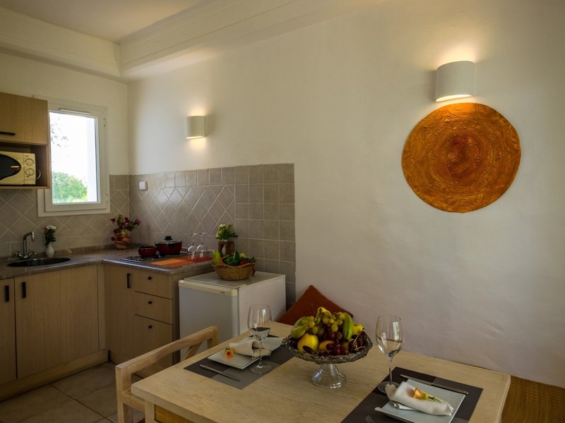 Les Jardins de Toumana 34