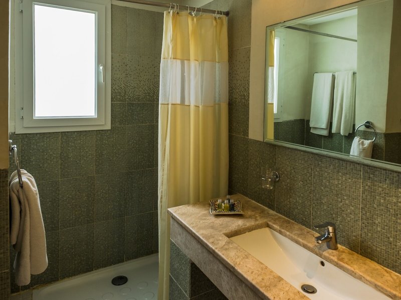 Les Jardins de Toumana 37