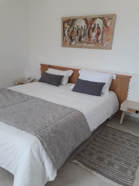 Les Jardins de Toumana 38