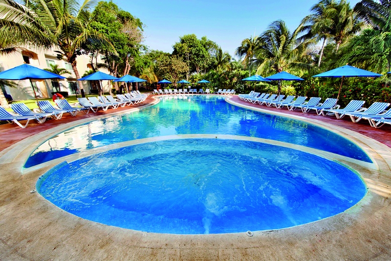 Viva Wyndham Maya 15