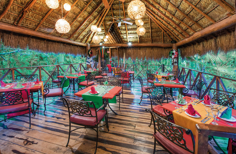 Viva Wyndham Maya 17