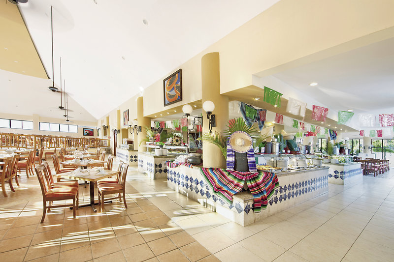 Viva Wyndham Maya 18