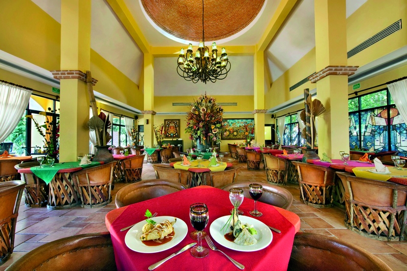 Viva Wyndham Maya 19