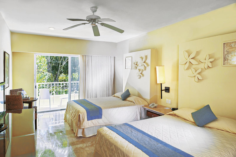 Viva Wyndham Maya 22