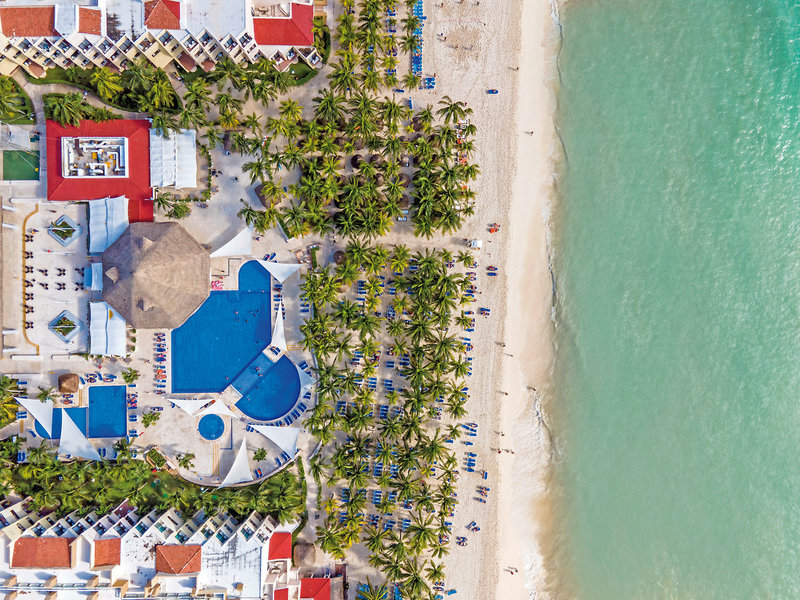 Viva Wyndham Maya 24