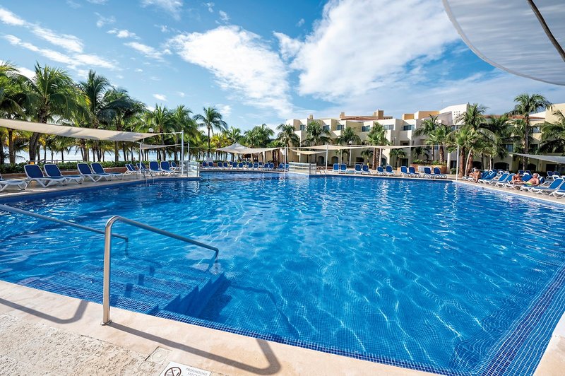 Viva Wyndham Maya 27