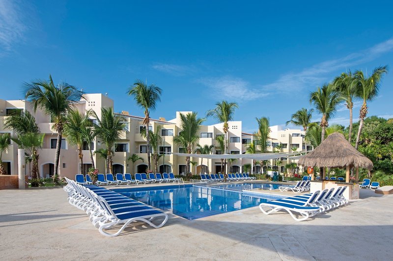 Viva Wyndham Maya 28