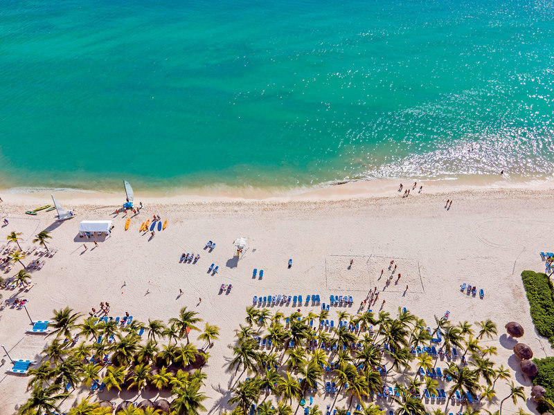 Viva Wyndham Maya 29