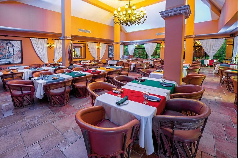 Viva Wyndham Maya 30