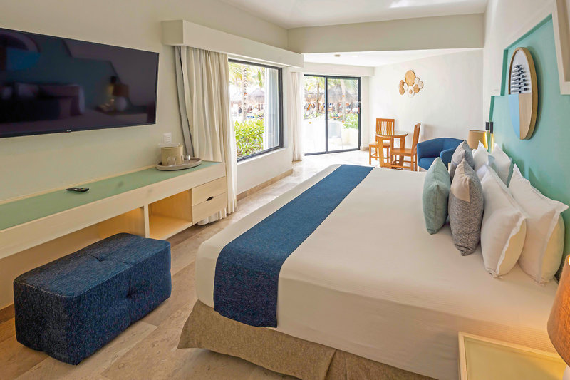 Viva Wyndham Maya 31