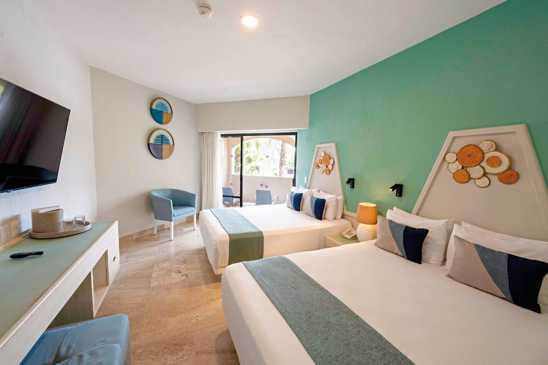 Viva Wyndham Maya 32