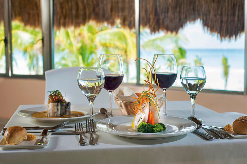 Viva Wyndham Maya 33