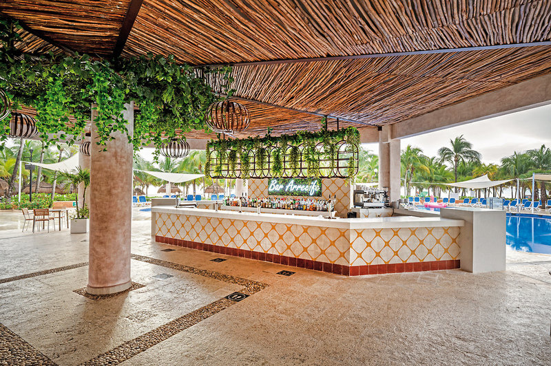 Viva Wyndham Maya 34