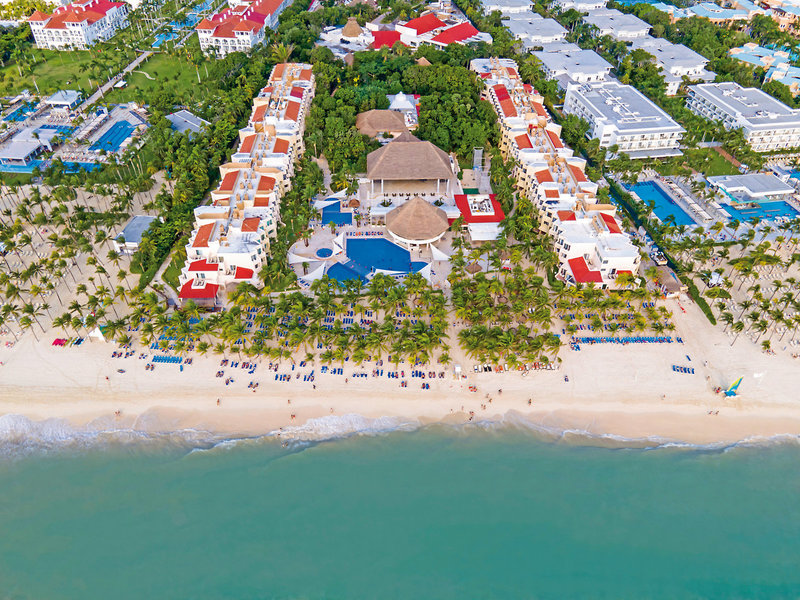 Viva Wyndham Maya 35