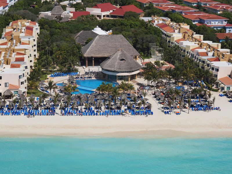 Viva Wyndham Maya 1
