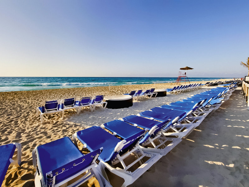 Viva Wyndham Maya 4