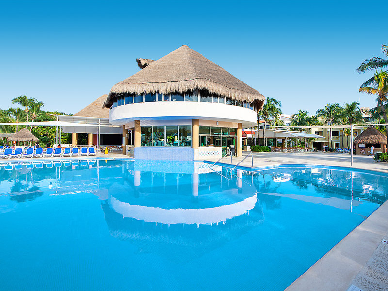 Viva Wyndham Maya 11