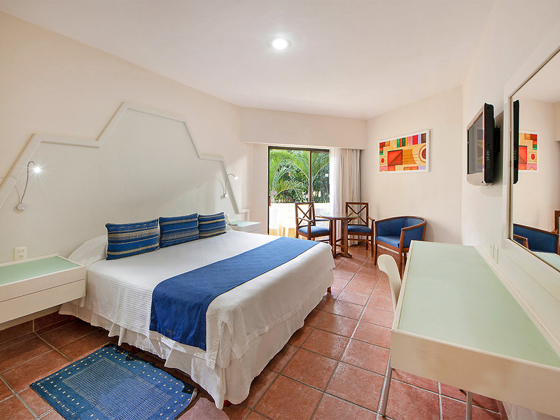 Viva Wyndham Maya 12