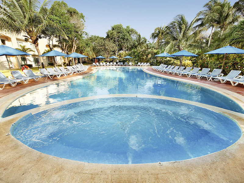 Viva Wyndham Maya 13