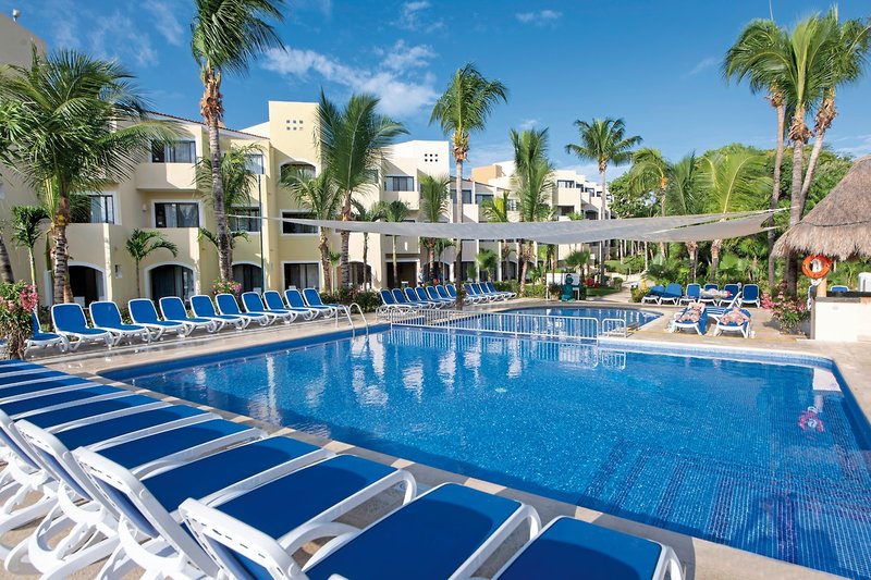 Viva Wyndham Maya 1