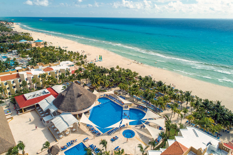 Viva Wyndham Maya 2