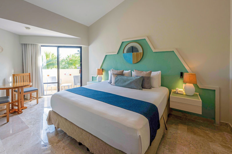 Viva Wyndham Maya 4