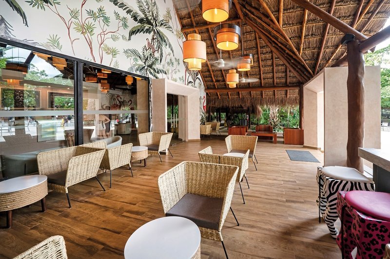 Viva Wyndham Maya 5