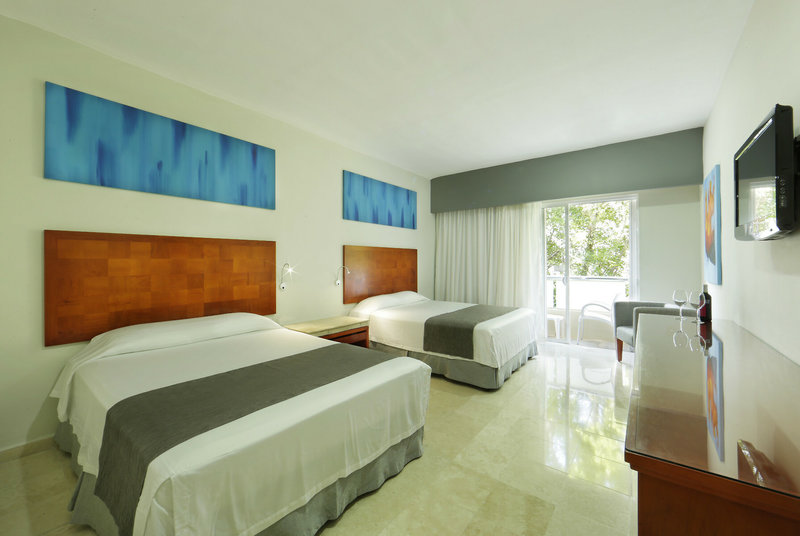 Viva Wyndham Maya 6