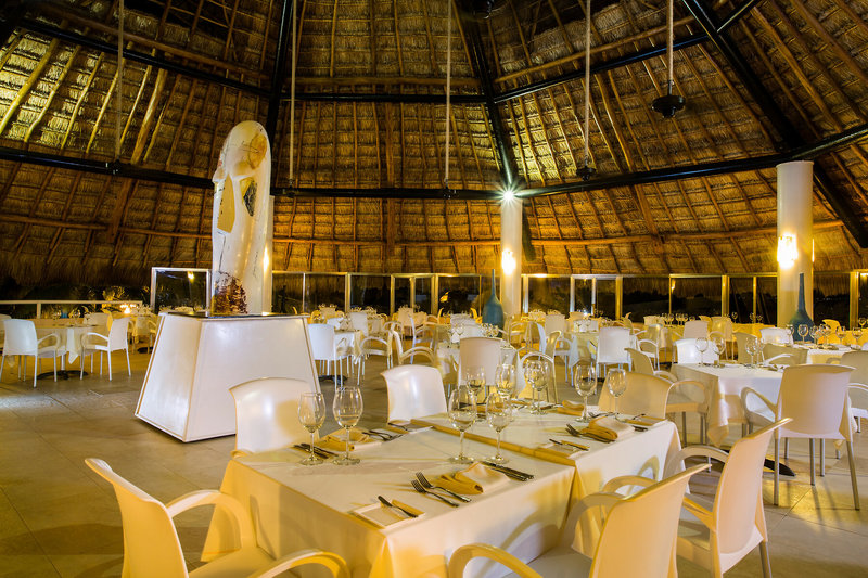 Viva Wyndham Maya 7