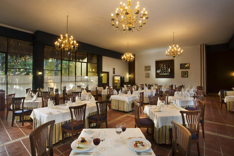 Viva Wyndham Maya 8