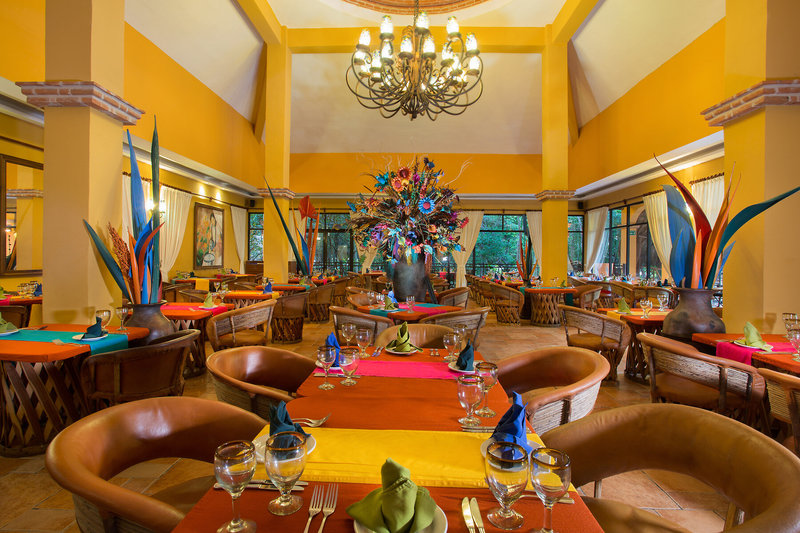 Viva Wyndham Maya 9