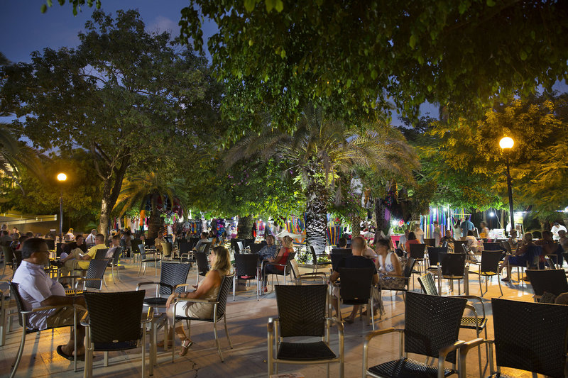Viva Wyndham Maya 10