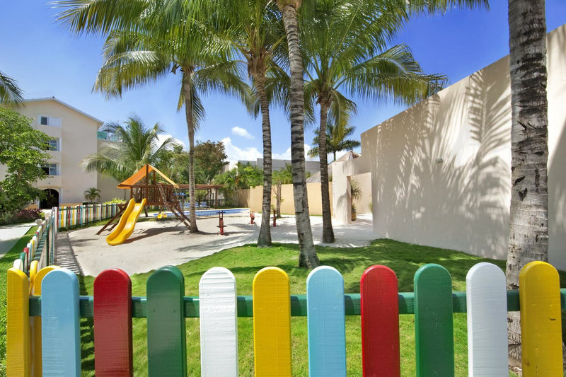 Viva Wyndham Maya 11