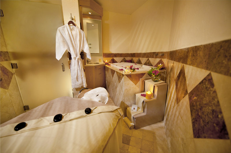 Viva Wyndham Maya 12